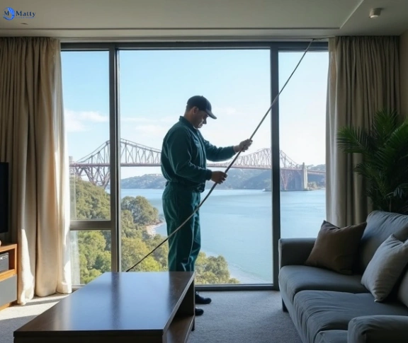 Curtain stain removal service area map clagiraba Near by Suburbs Matty Curtain Cleaning