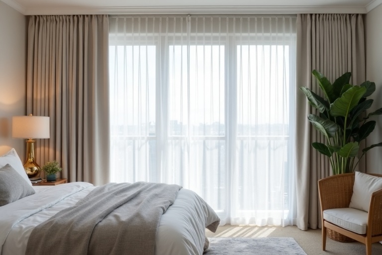After Professional Cleaning - Clagiraba